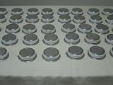 SIEMENS/6SY7010-0AA33