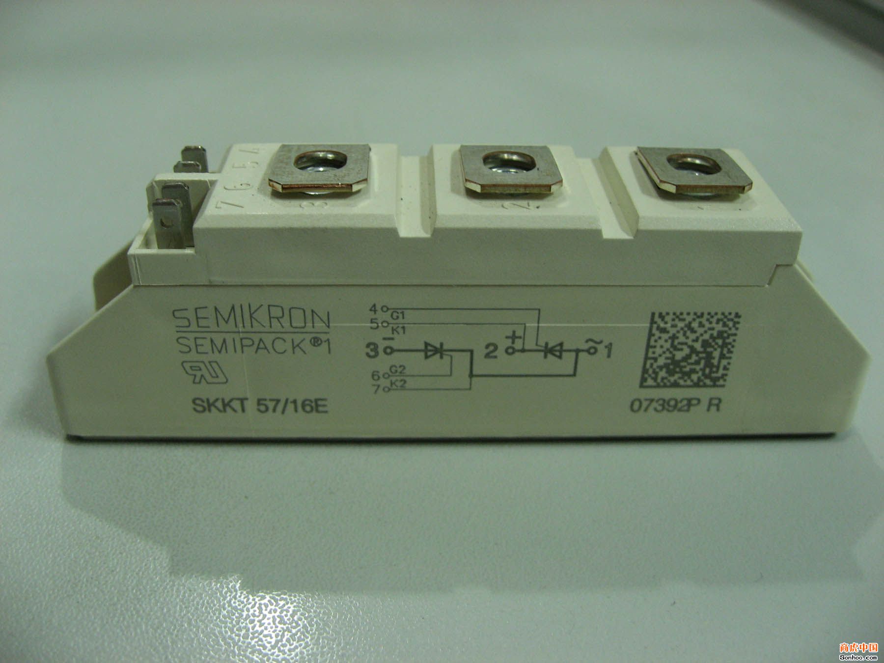 SKKT132/18Eſɿعģ