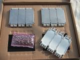 SIEMENS/6SY7010-0AA16