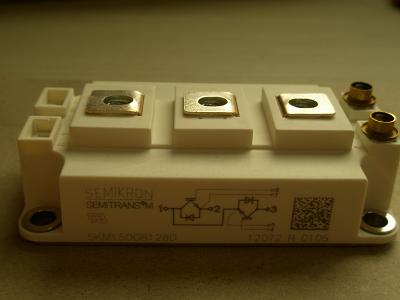 ſIGBTģSKM150GB128DE