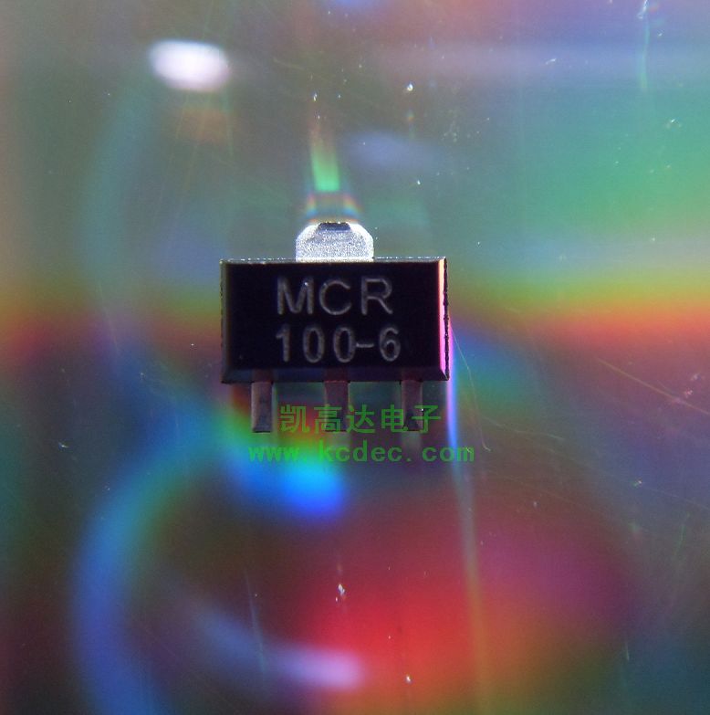 MCR100-6SƬɿع