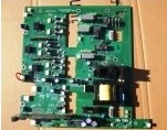 ABBƵRINT-5611C