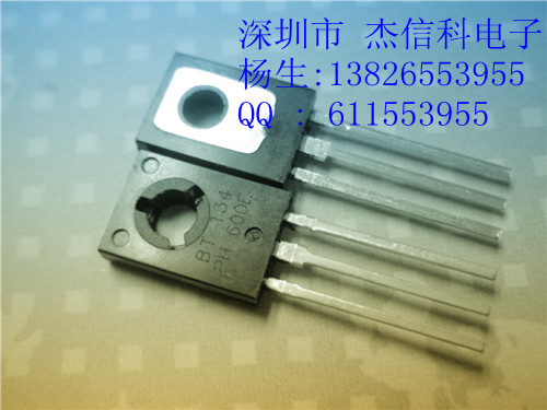 BT134-600E/BT134600E