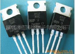 BT136-600EBT137-600E