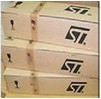 Z0607ɿع|STZ0607ԭװ|STһ