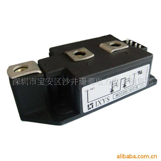 MCC250-16IO1ɿعֻƷ