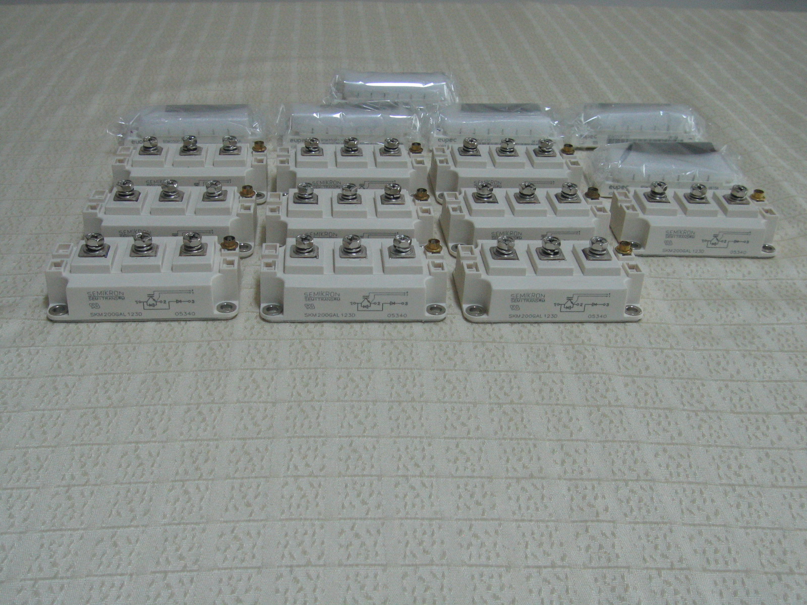 ABBɿعSKKT106/16ESKKT162/16E