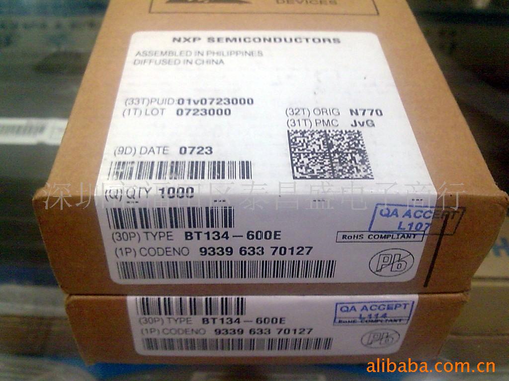 ӿɿعBT134-600E