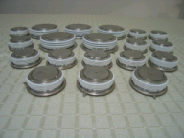 SIEMENS/6SY7010-0AA64