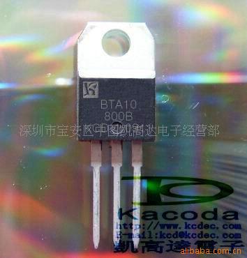 10A˫ɿعBTA10-800B