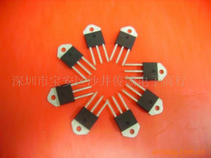 ɿعBTA41-600BBTA41-1000B