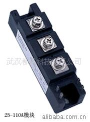 ͨբ/ģMFC90A200V