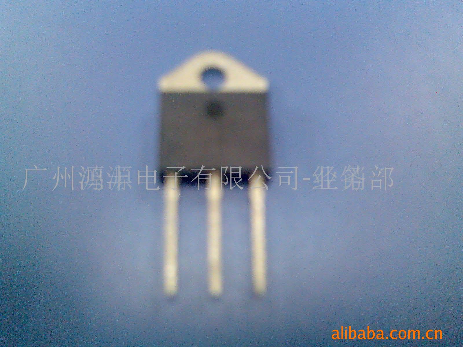 ɿعBTA26-600B(ͼ)