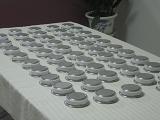 EICOɿعAT655S26AT655X26