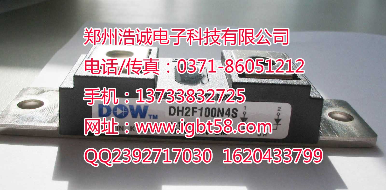 PSD162/16PSD36/16ʦ