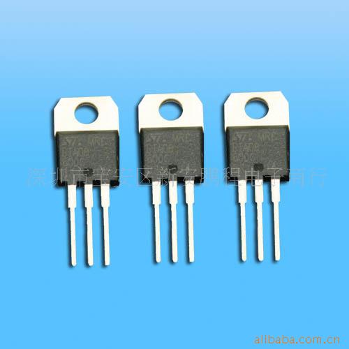 ɿعBTA08-600C
