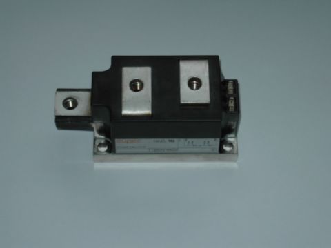 ӢɿعTZ425N12