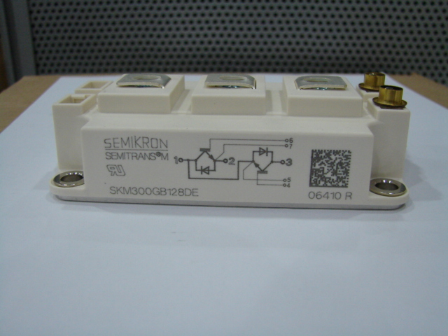 ſSKM300GB128DEIGBTģؼ