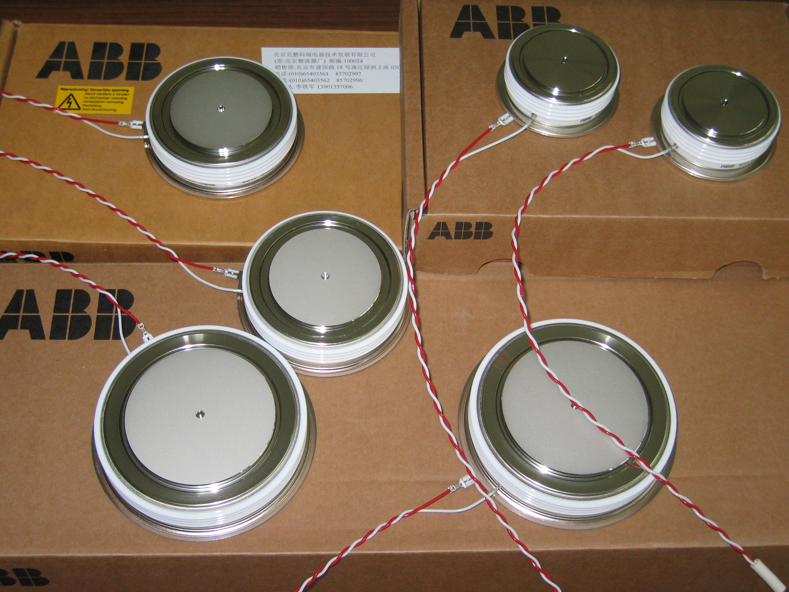ABBɿعT553-800-4200-71-T2