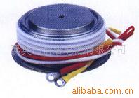 KA200A-1200AƵɿع(բ)