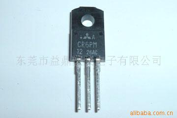 可控硅,三菱MIT可控硅
