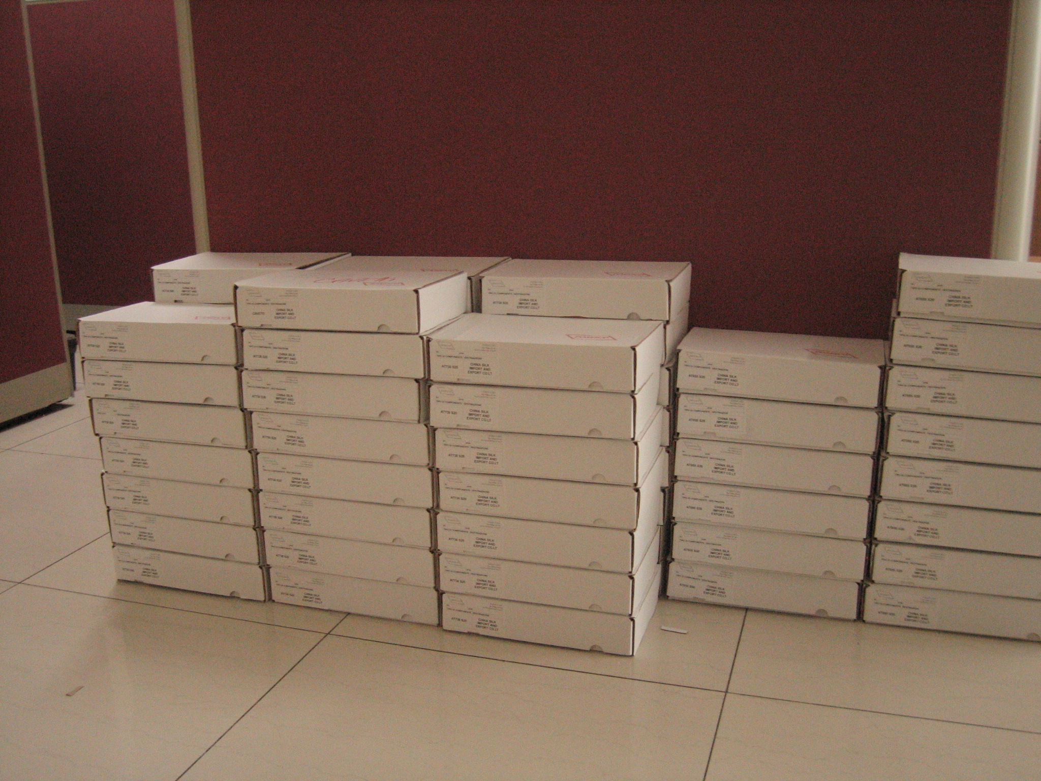 EICOɿعAT847S24AT866LTX28