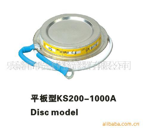 ˫ɿعKS300A/1600V(ͼ)