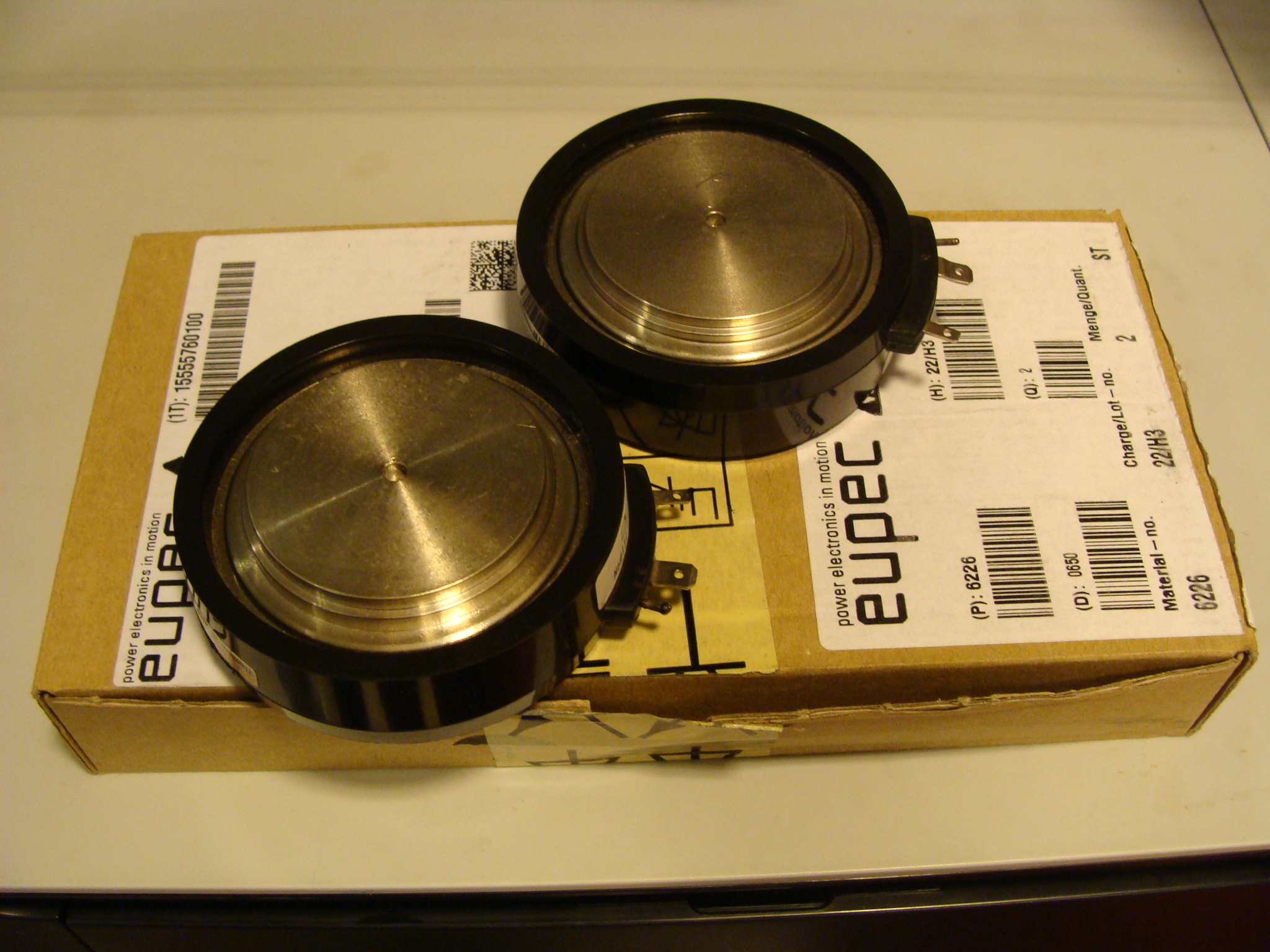 EUPECEUPECբ