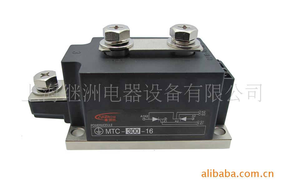 MTC-300-16