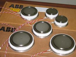 ABB5SDD7102B0001