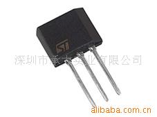 可控硅,X0405MF
