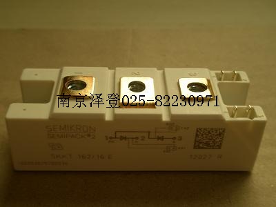 SKKT330/16Eſɿع