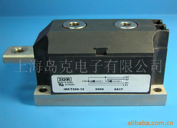 IRKT250-12ģ