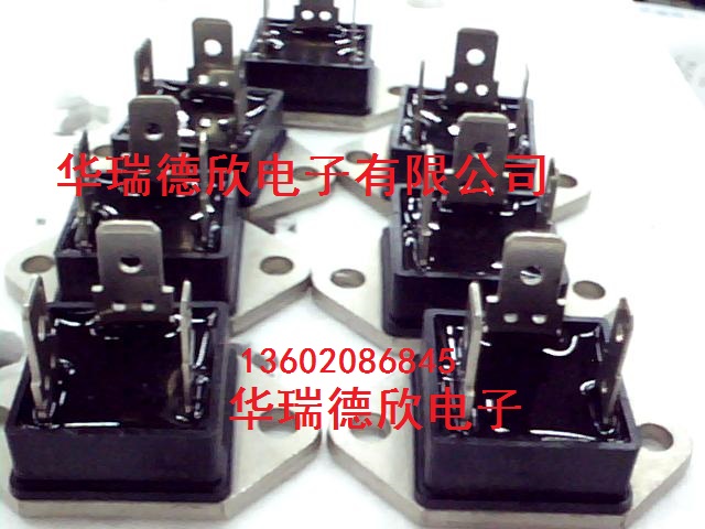 ɿعTG25C60