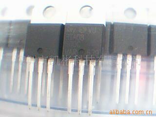 ɿع,BTA08-600C