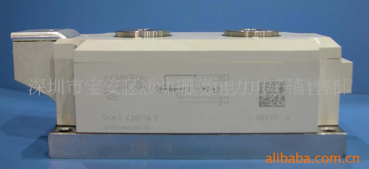 SKKT430/16Eɿعģԭװ