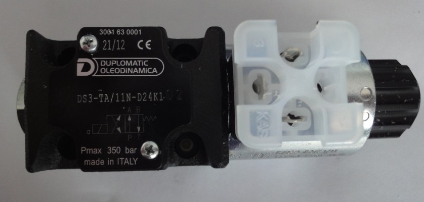 ŷDS5-TB-11N-K1