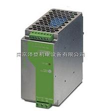 QUINT-PS-100-240AC/24D˹Դ1