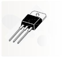 ӦTS820ϵпɿع