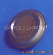 整流桥堆.整流管.快速晶闸管.整流器