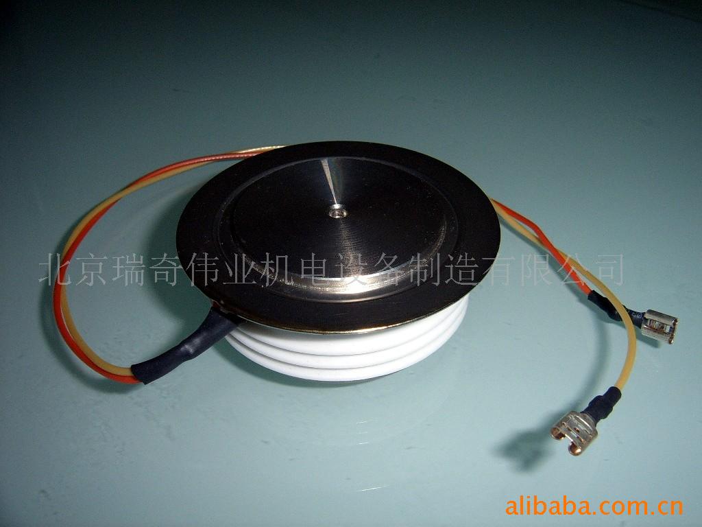ɿعKP500A/1600V