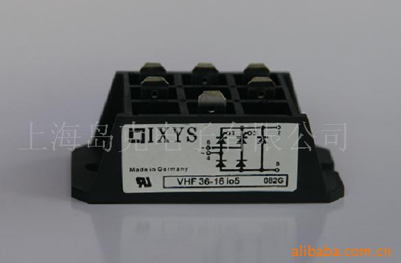 VHF36-16˹