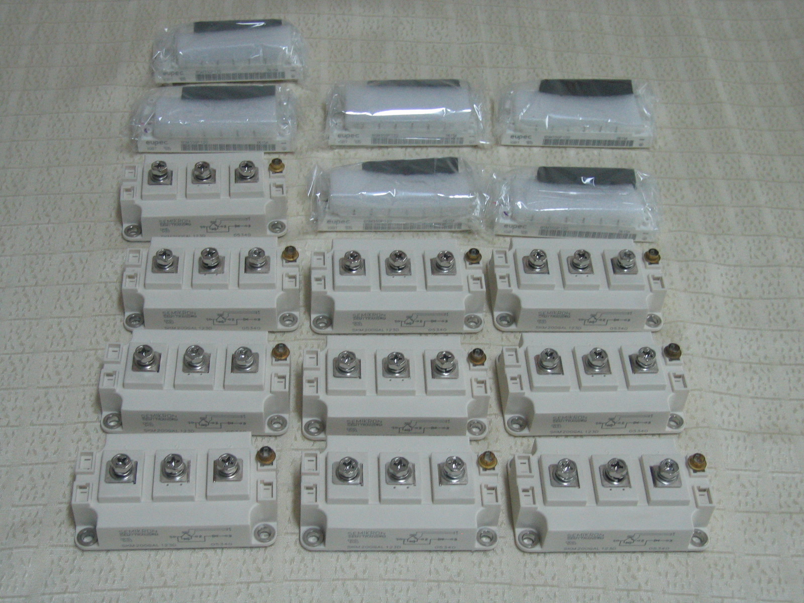 ABBɿعTT500N18KOF