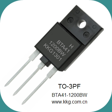 BTA41-BWϵ޸ѹ˫ɿع