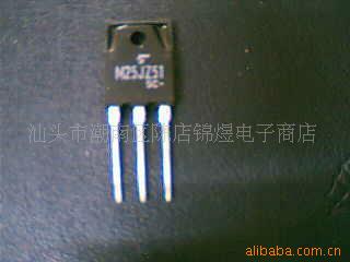 ֥ʿɿعM25JZ51(ͼ)