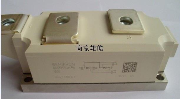 SKKT132/16ESKKT72/16E