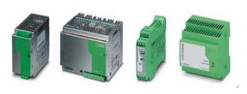 QUINT-PS-3X400-500AC/24DC/5Ͼ