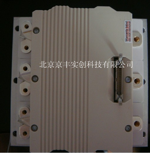ſIGBTSKIIP1213GB123-2DL