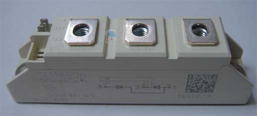 SKKT106/16ESKKT132/16Eڿɿع
