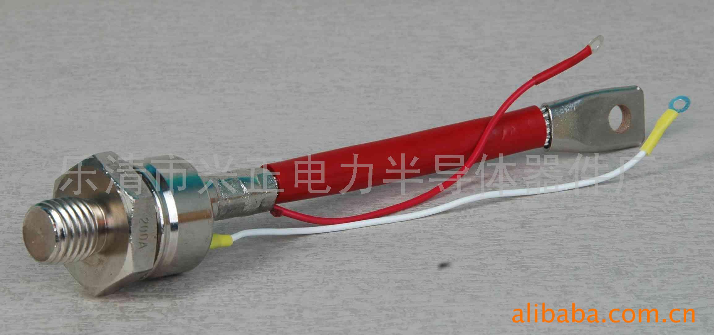 KP200A/300Aʽͨբ